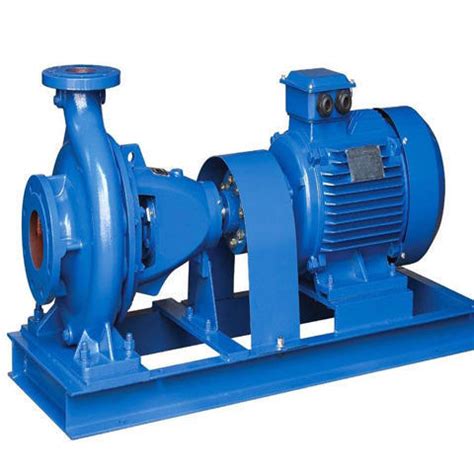 supplier centrifuge|centrifuge suppliers in south africa.